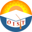 OIST Logo