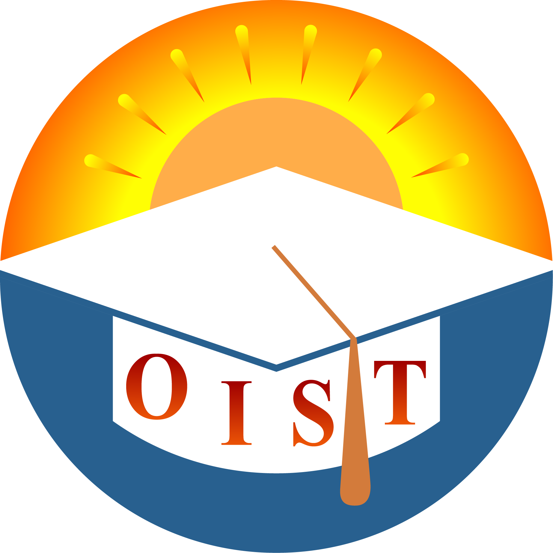 OIST