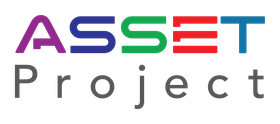 ASSET logo