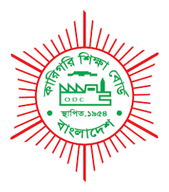 BTEB logo