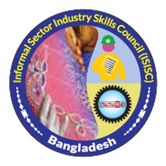 ISISC logo