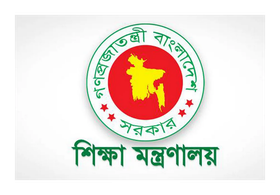 MoEdu logo