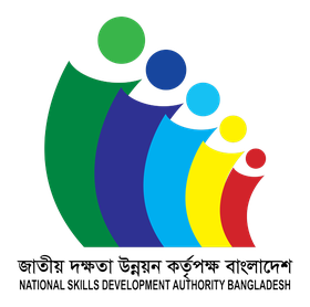 NSDA logo